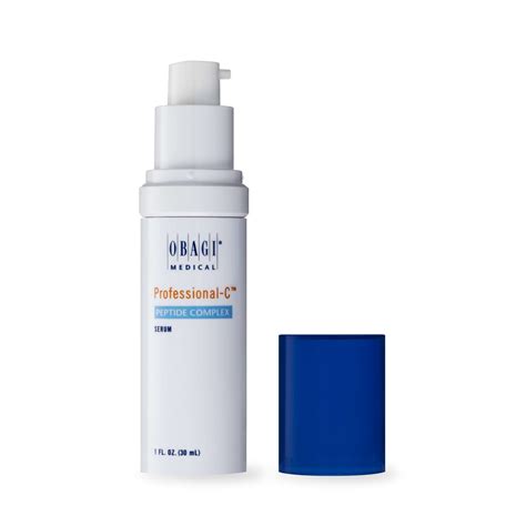 Obagi Peptide Complex Serum