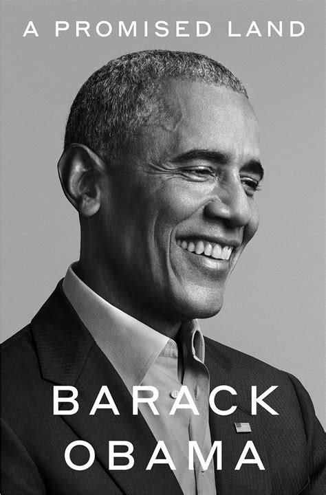 obama - book