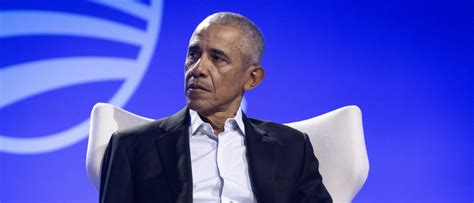 obama 2.6 million royalties