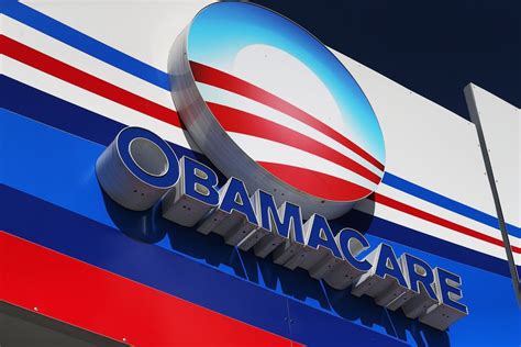 obama care insurance