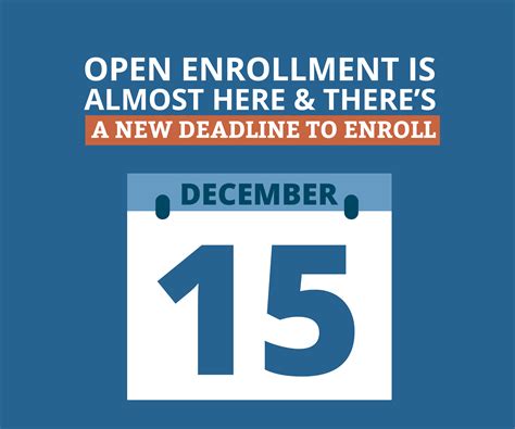 obama care open enrollment period 2023