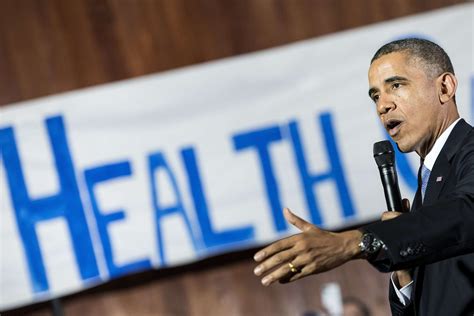 obama health