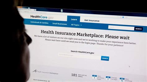 obama health plan website