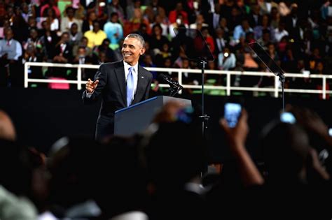 obama speech in kenya