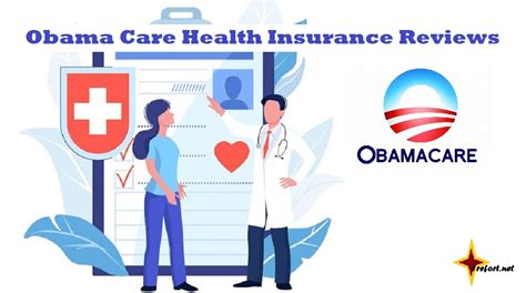 obamacare health insurance colorado