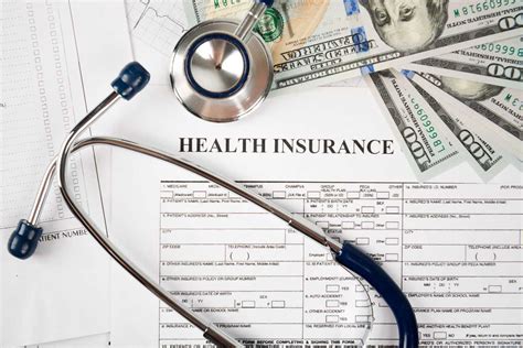 obamacare insurance plans 2020
