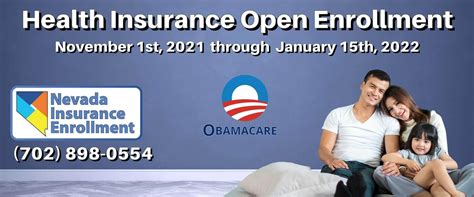 obamacare open enrollment 2022