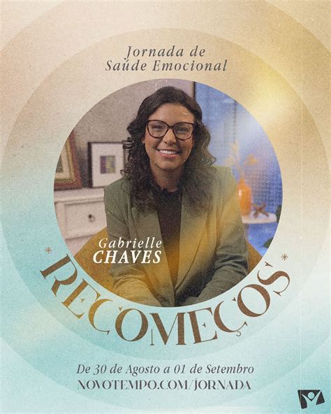 obando gabrielle chaves