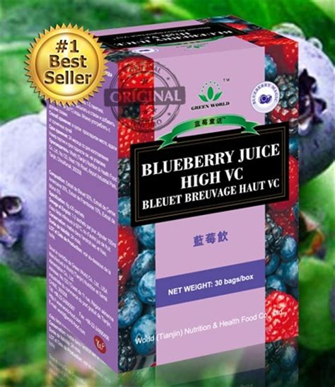 obat herbal blueberry