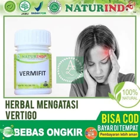 obat herbal pereda sakit kepala ampuh