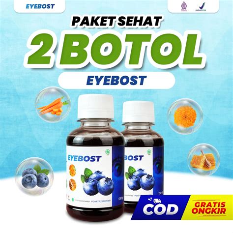 obat herbal untuk kesehatan mata