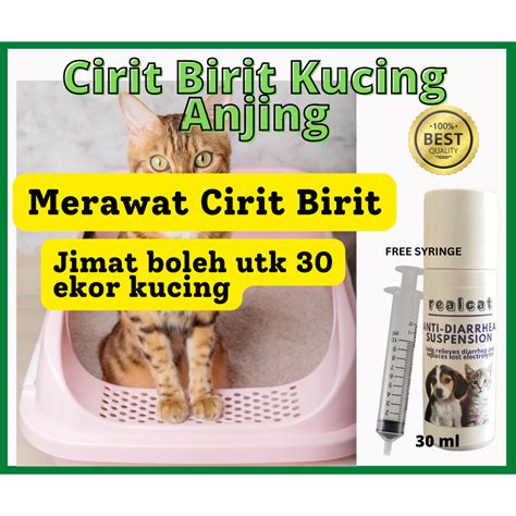 obat cirit-birit