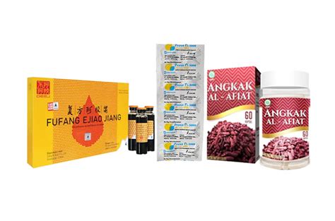 Jual Obat Fogging Nyamuk DBD dan Malaria Smash 100 EC di lapak Esther