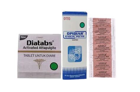 obat+diare