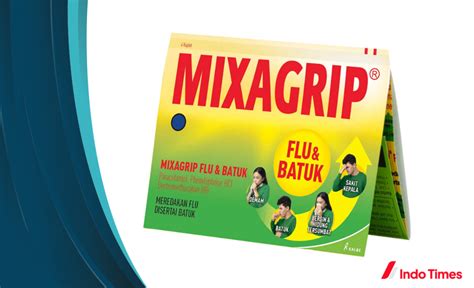 Jual Neozep Forte Tablet / Obat Flu Influenza Pilek di lapak Sartika