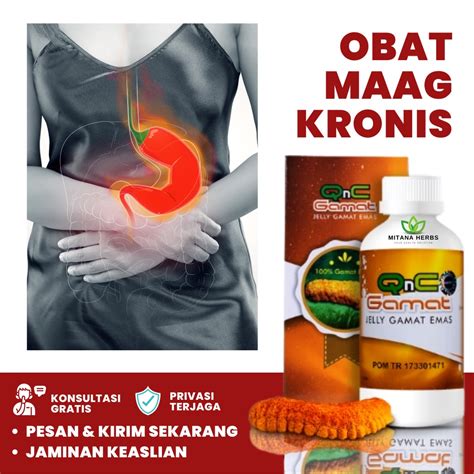 obat maag