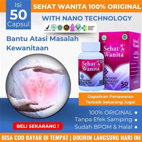 Obat Pelancar Haid Alami Untuk Mengatasi Keluhan Menstruasi