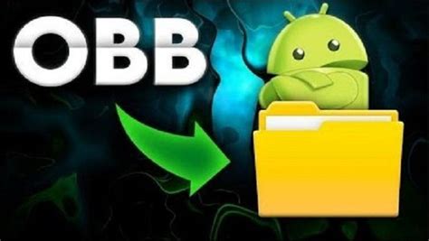 obb files free download