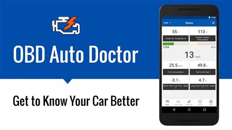 obd auto doctor cracked