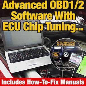 Obd Diagnostic Software Crack