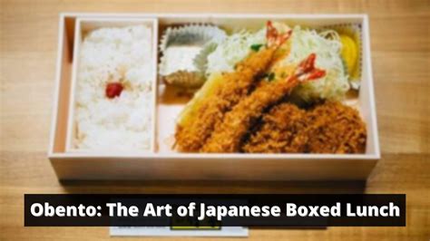 obento, lunch box Japanese Bento Boxes Pinterest