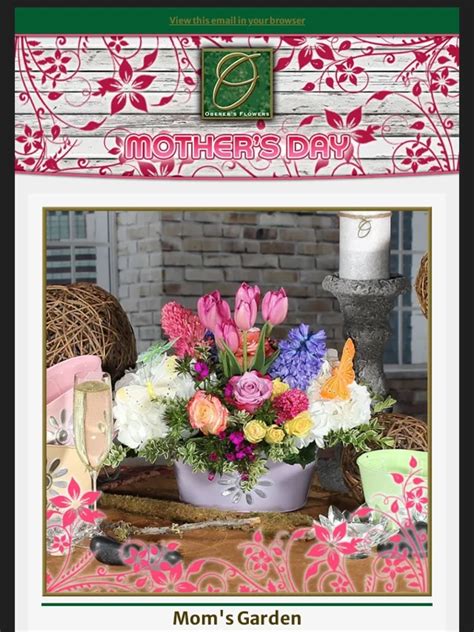 Oberers Coupon Code 2020