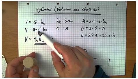Das PDF | Mathe formeln, Mathe tricks, Mathematik lernen