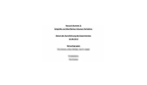 Energiestoffwechsel | SpringerLink