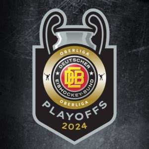 oberliga playoffs 2024 termine