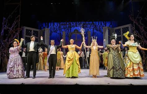 oberlin opera tickets