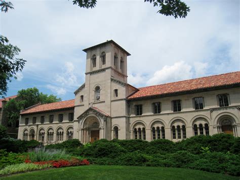 Oberlin Unigo