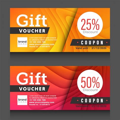 Oberon Design Discount Code