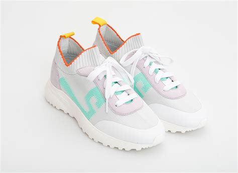 Unisa Obert_15, Damen Pumps, Grau (Grey), 40 EU Amazon.de Schuhe