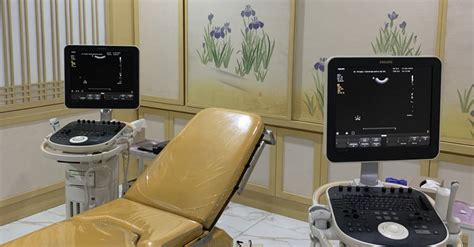 3 Considerations for Finding the Best OBGYN for Your Needs Advanced