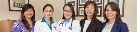 obgyn in san jose