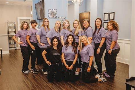 Obgyn Winter Garden Fl