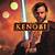 obi one kenobi series release date