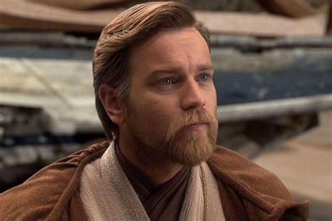 Star Wars 10 ObiWan Kenobi Facts You Might Not Know Den of Geek