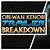 obi wan kenobi trailer breakdown new rockstars