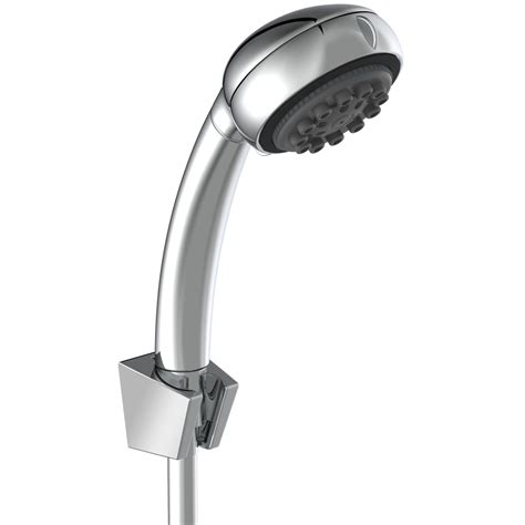 Kämpfer Druck Als Antwort auf die obi duschbrause mit schlauch