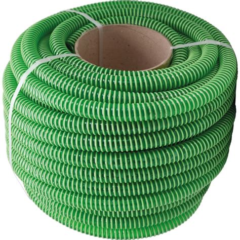 Spiralschlauch Ø 19 mm (3/4") Meterware kaufen bei OBI