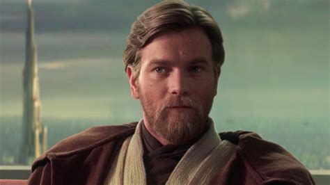 ObiWan Kenobi series Release date, cast, trailers, and show rumours