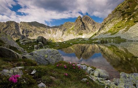 obiective turistice judetul hunedoara