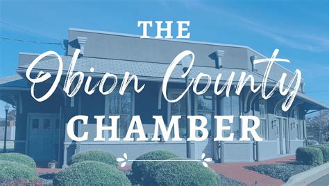 obion county chamber of commerce union city