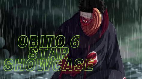 obito astd