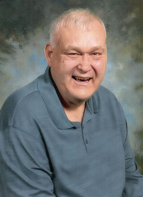 Paul Patterson Obituary Abilene, TX
