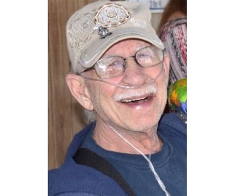 obits mlive grand rapids