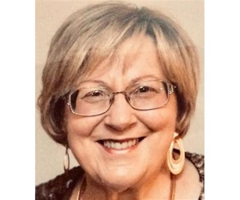 obits valley news dispatch