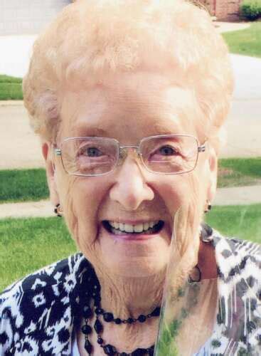 obituaries cedar rapids