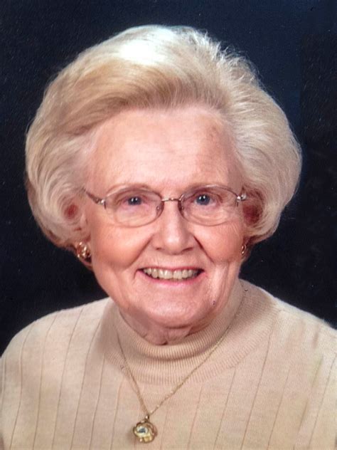 obituaries marblehead ma